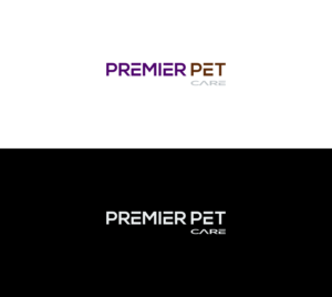 Logo Design by fajararta 2