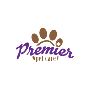 Design de Logo par ReDoDesigns pour Premier Pet Care | Design : #20232436