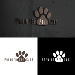 Logo Design by Hawk Graphics