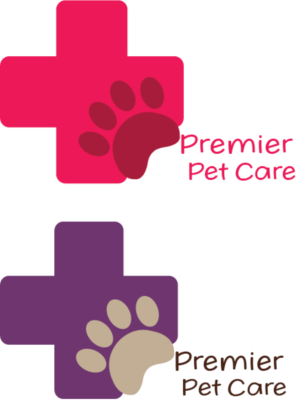 Logo Design by abdelkarim 4