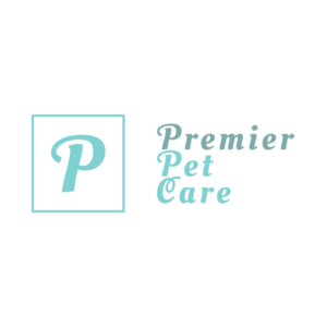 Design de Logo par Riley C pour Premier Pet Care | Design : #20125695