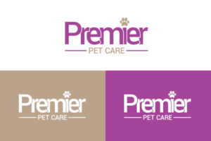 Logo Design by Sergio D