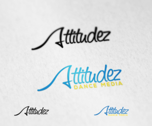 Design de Logo par dianagargaritza pour ce projet | Design : #20121359