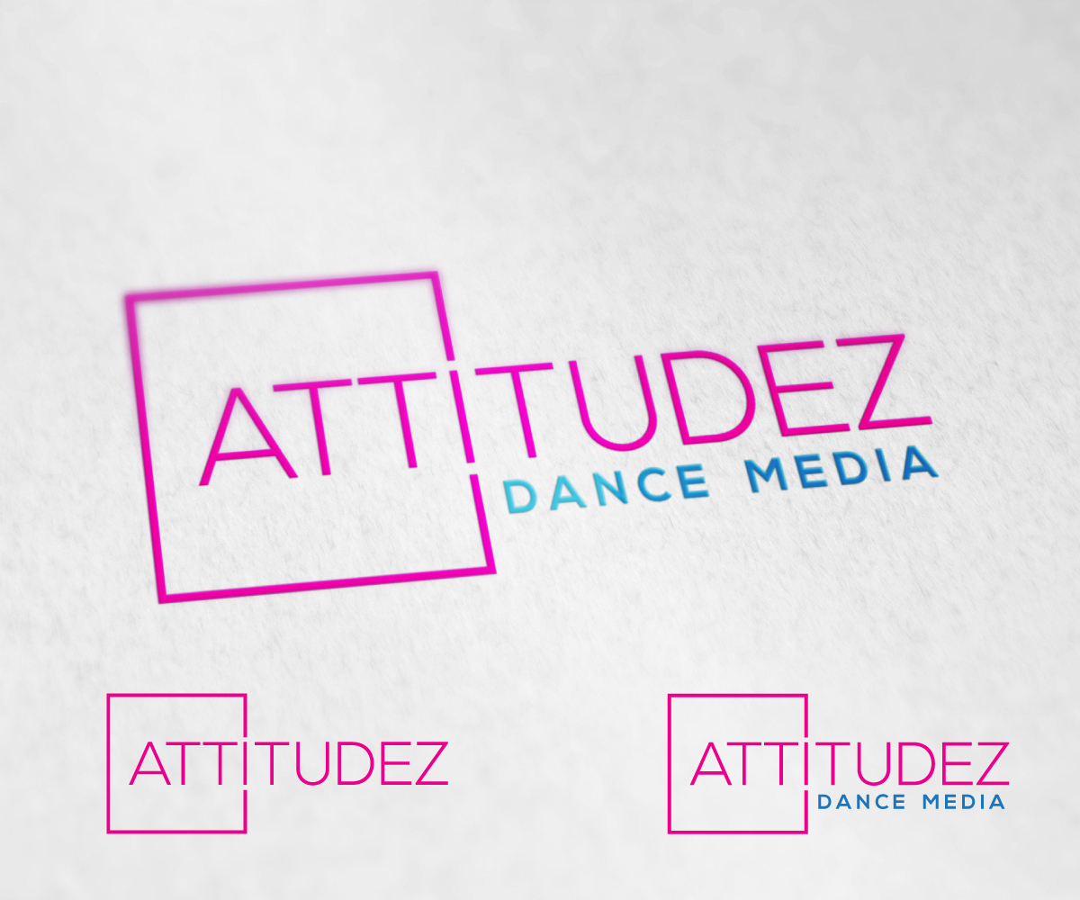 Design de Logo par dianagargaritza pour ce projet | Design #20121411