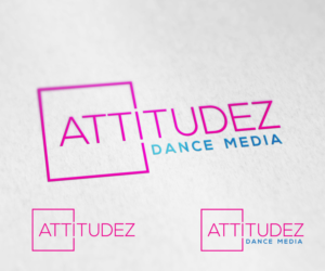 Design de Logo par dianagargaritza pour ce projet | Design : #20121411