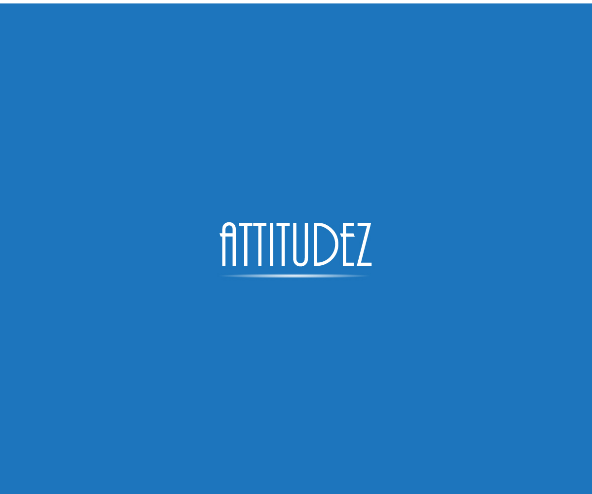 Design de Logo par dianagargaritza pour ce projet | Design #20121459