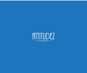 Design de Logo par dianagargaritza pour ce projet | Design : #20121459