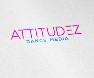 Design de Logo par dianagargaritza pour ce projet | Design : #20121514