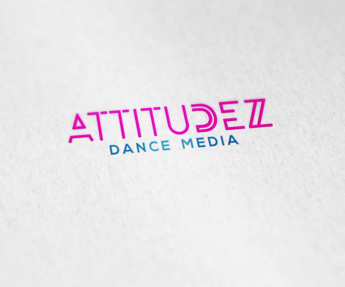 Design de Logo par dianagargaritza pour ce projet | Design #20121842
