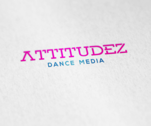 Design de Logo par dianagargaritza pour ce projet | Design : #20121879