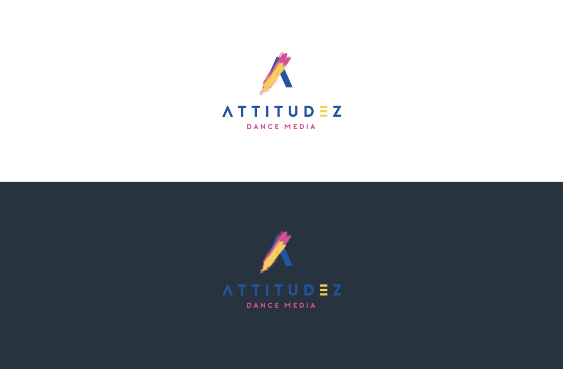 Logo Design by GLDesigns for this project | Design #20122932