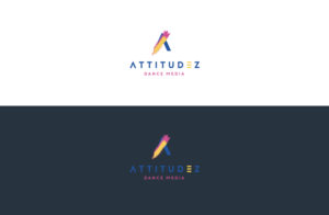 Logo Design by GLDesigns for this project | Design #20122932