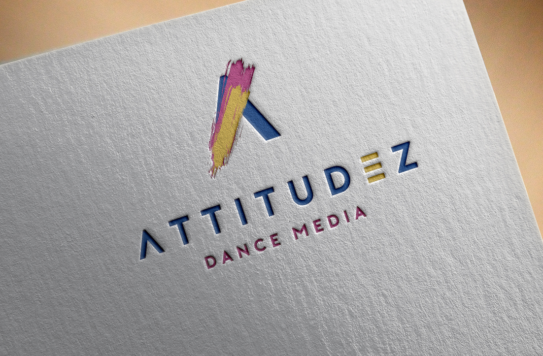 Diseño de Logo por GLDesigns para este proyecto | Diseño #20122933