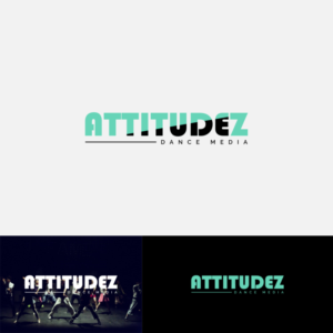 Design de Logo par alitjuara pour ce projet | Design : #20134364