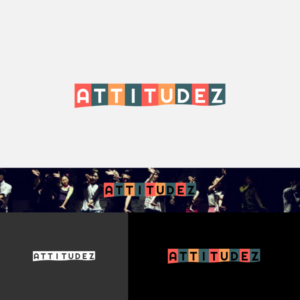 Design de Logo par alitjuara pour ce projet | Design : #20134365