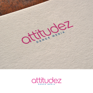 Design de Logo par DesignDUO pour ce projet | Design : #20147535