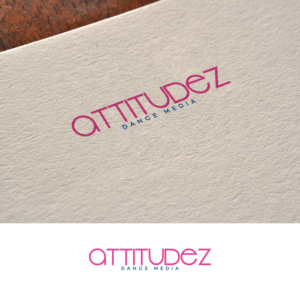 Design de Logo par DesignDUO pour ce projet | Design : #20147536