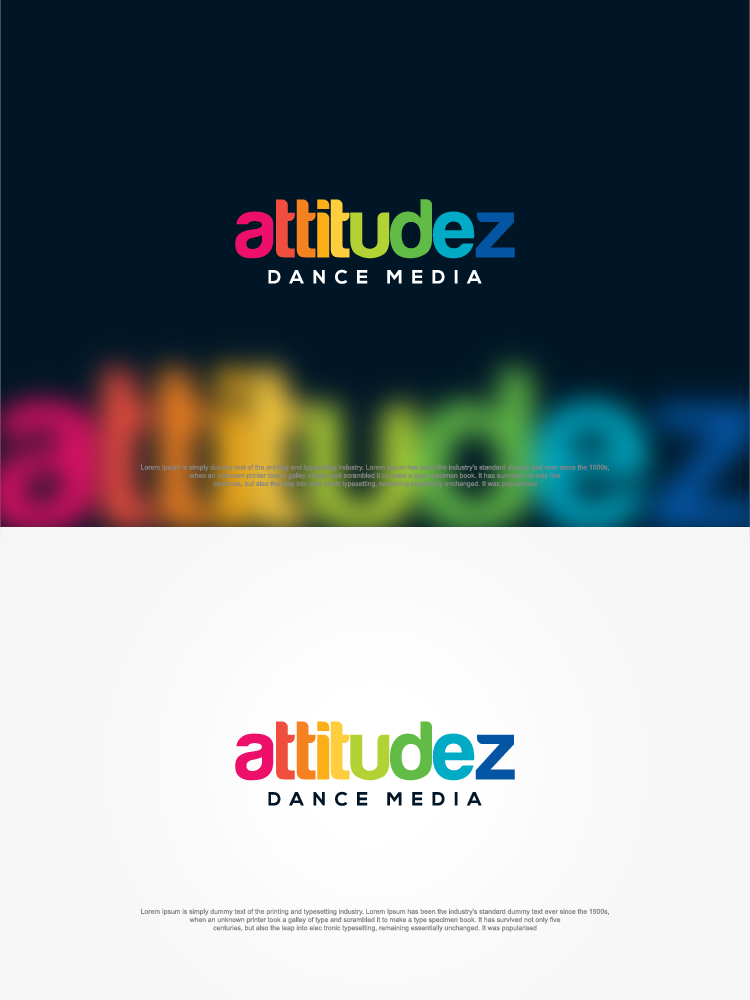 Logo Design by sushsharma99 for this project | Design #20143431