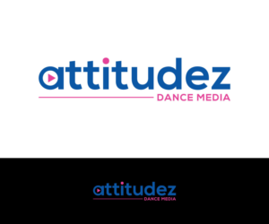 Design de Logo par designmind78 pour ce projet | Design : #20135261