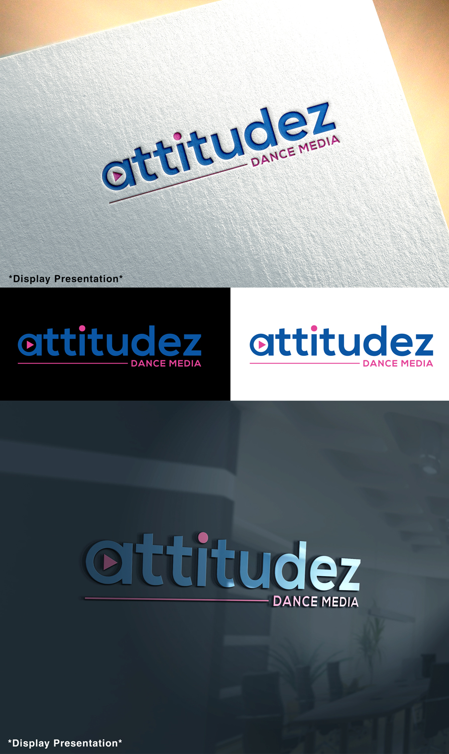 Design de Logo par designmind78 pour ce projet | Design #20135262