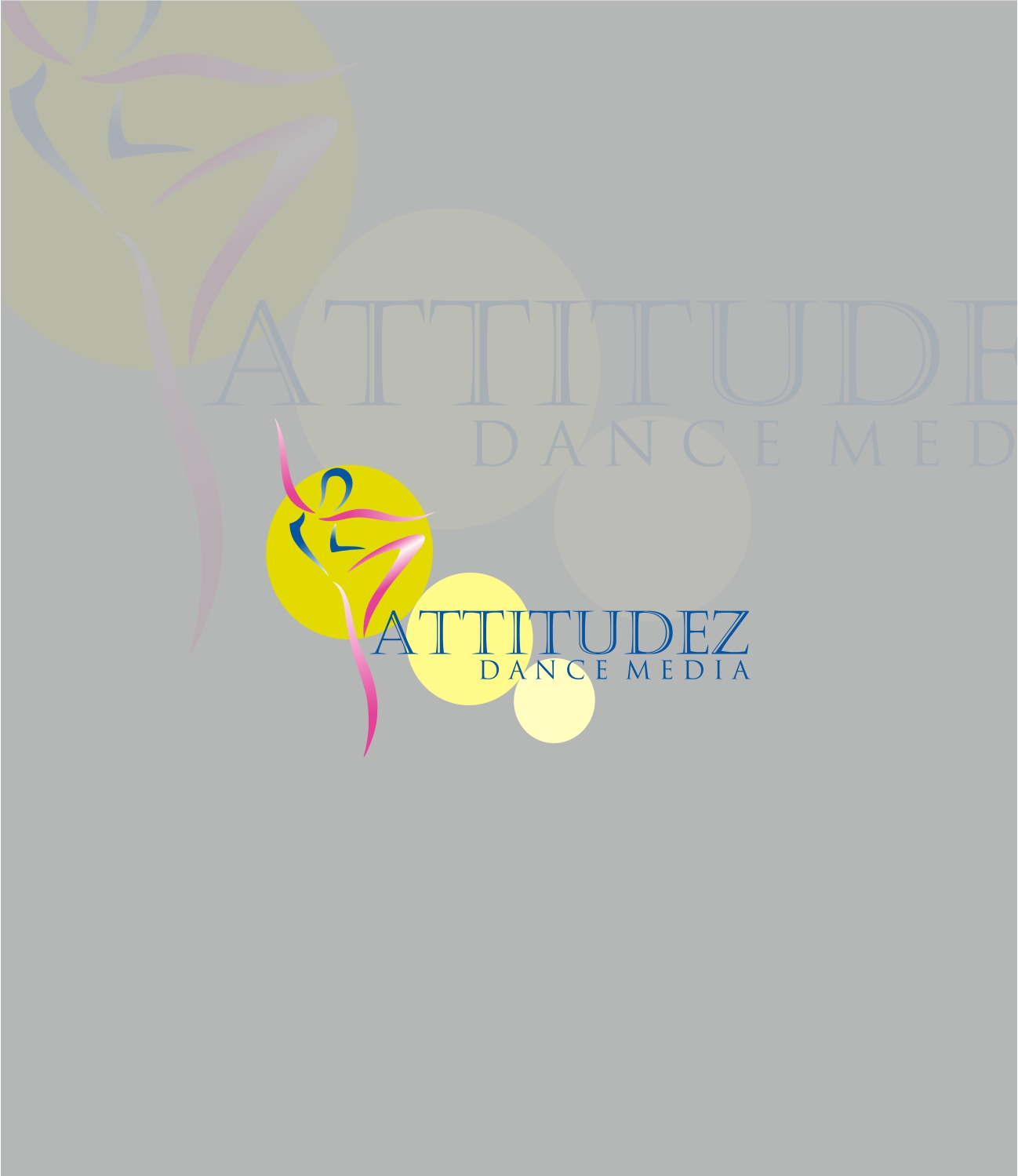 Logo Design by Banyu Biru for this project | Design #20130325