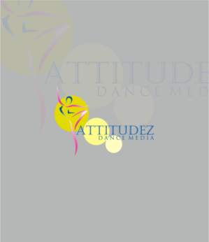 Diseño de Logo por Banyu Biru para este proyecto | Diseño #20130325