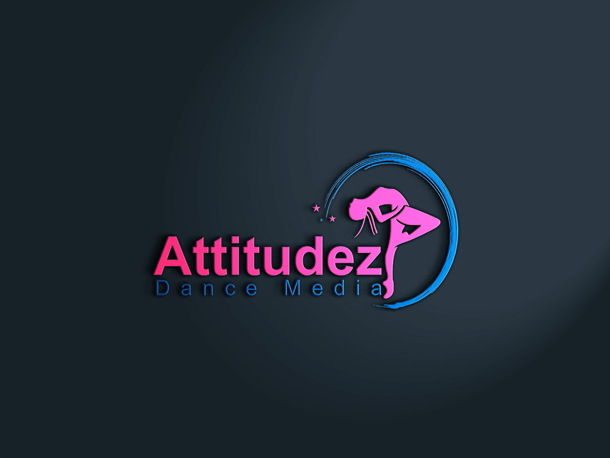 Design de Logo par creativerahman82 2 pour ce projet | Design #20124238