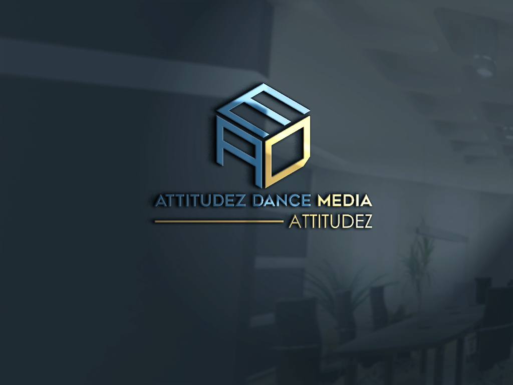 Logo Design by Rosaleen for this project | Design #20129882