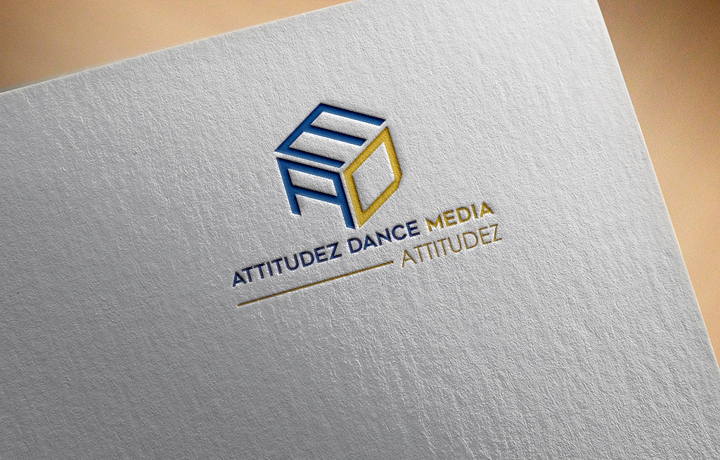 Logo Design by Rosaleen for this project | Design #20129884