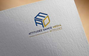 Design de Logo par Rosaleen pour ce projet | Design : #20129884