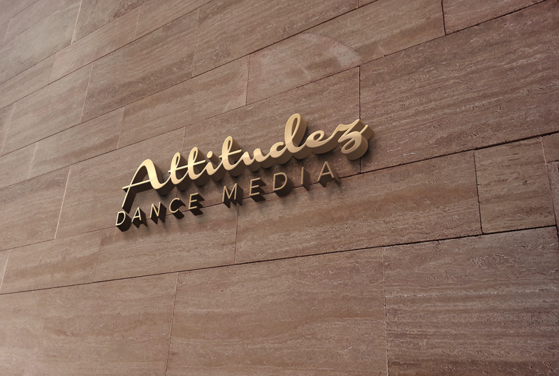 Design de Logo par Malkuchulu pour ce projet | Design #20125439