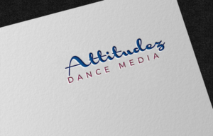 Design de Logo par Malkuchulu pour ce projet | Design : #20125441