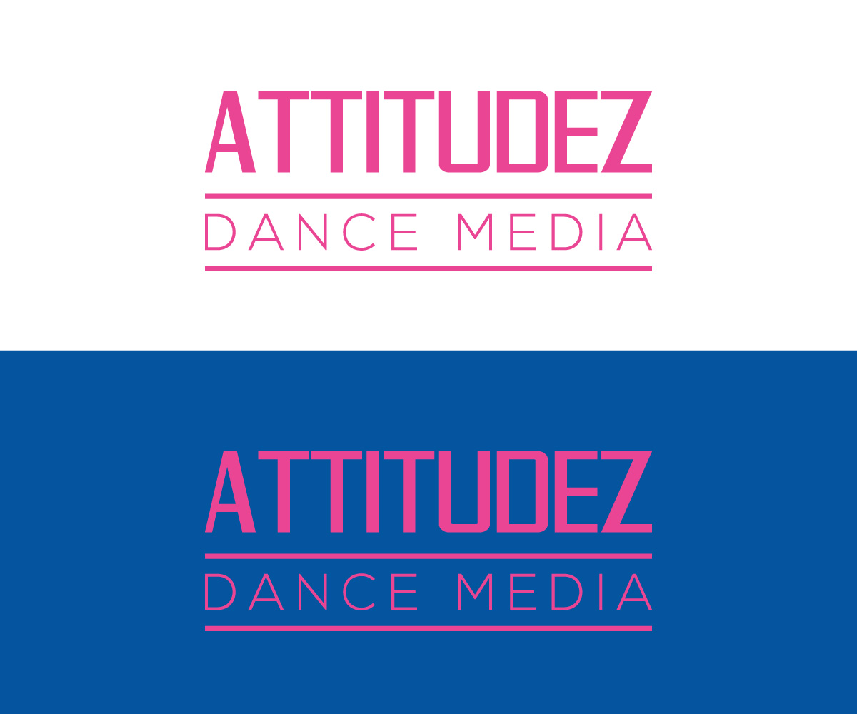 Design de Logo par DesignKhalifa2 pour ce projet | Design #20139291