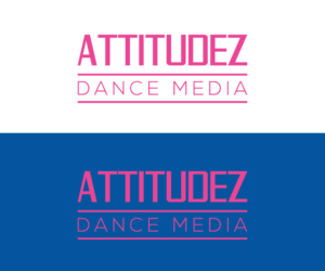 Design de Logo par DesignKhalifa2 pour ce projet | Design : #20139291