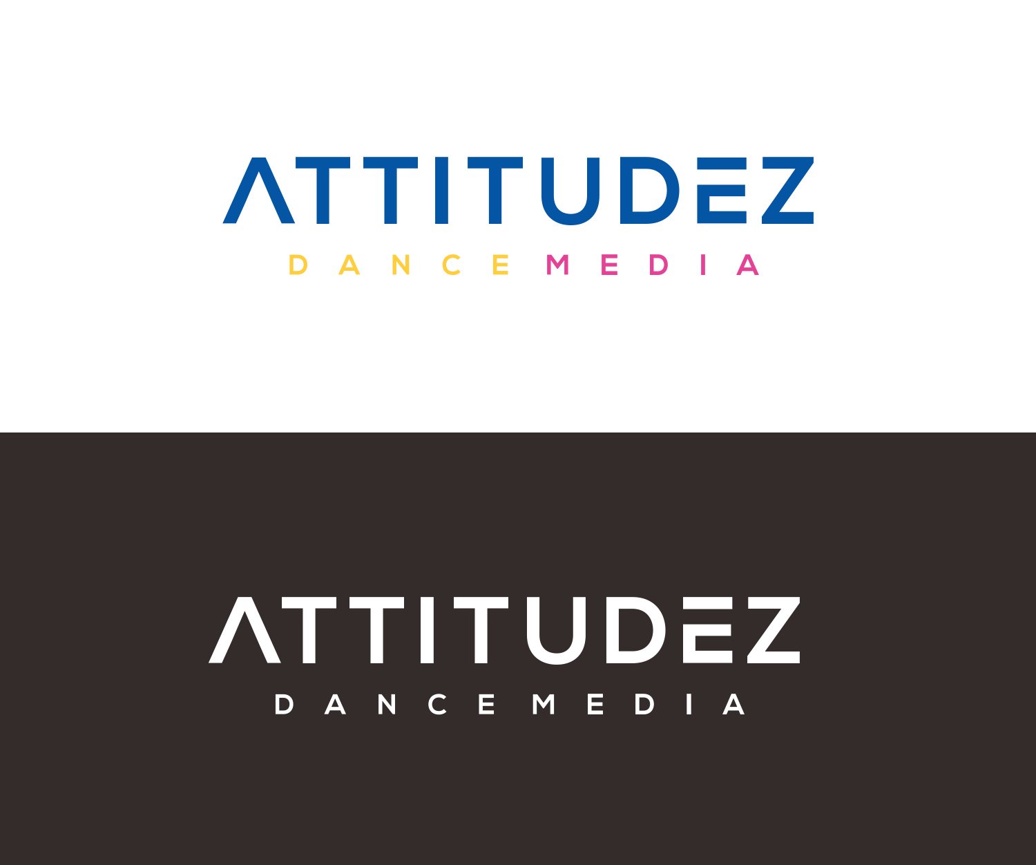 Design de Logo par fajararta 2 pour ce projet | Design #20132494