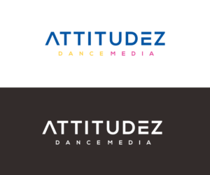 Logo Design by fajararta 2