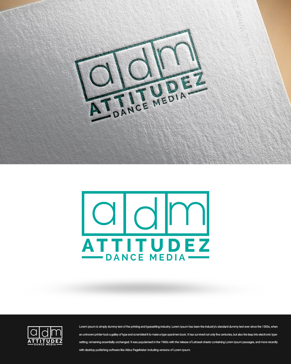 Design de Logo par zingodesigns258 pour ce projet | Design #20128671