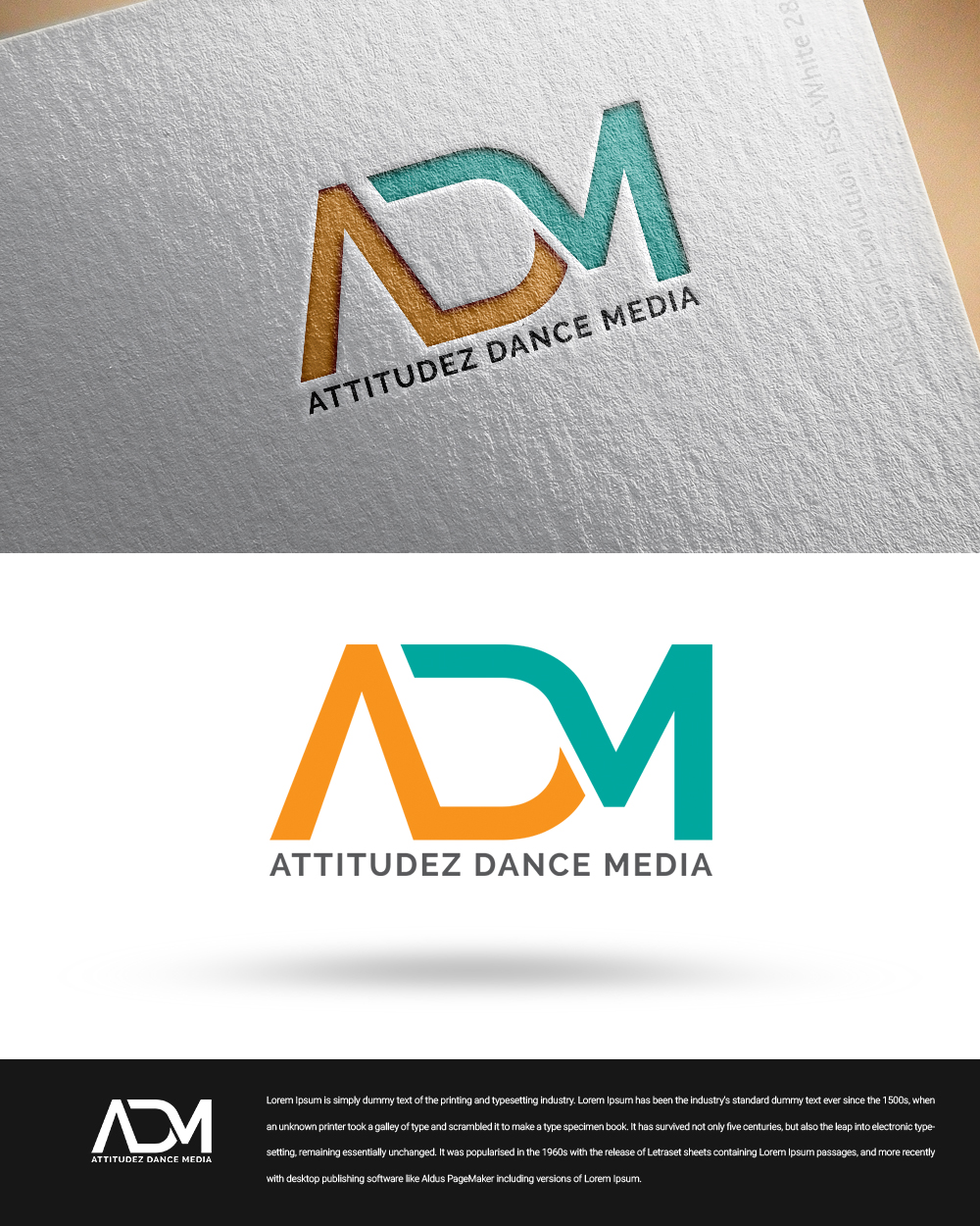 Design de Logo par zingodesigns258 pour ce projet | Design #20128672