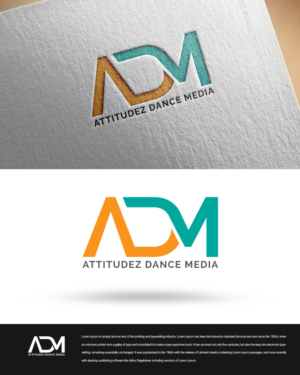 Design de Logo par zingodesigns258 pour ce projet | Design : #20128672