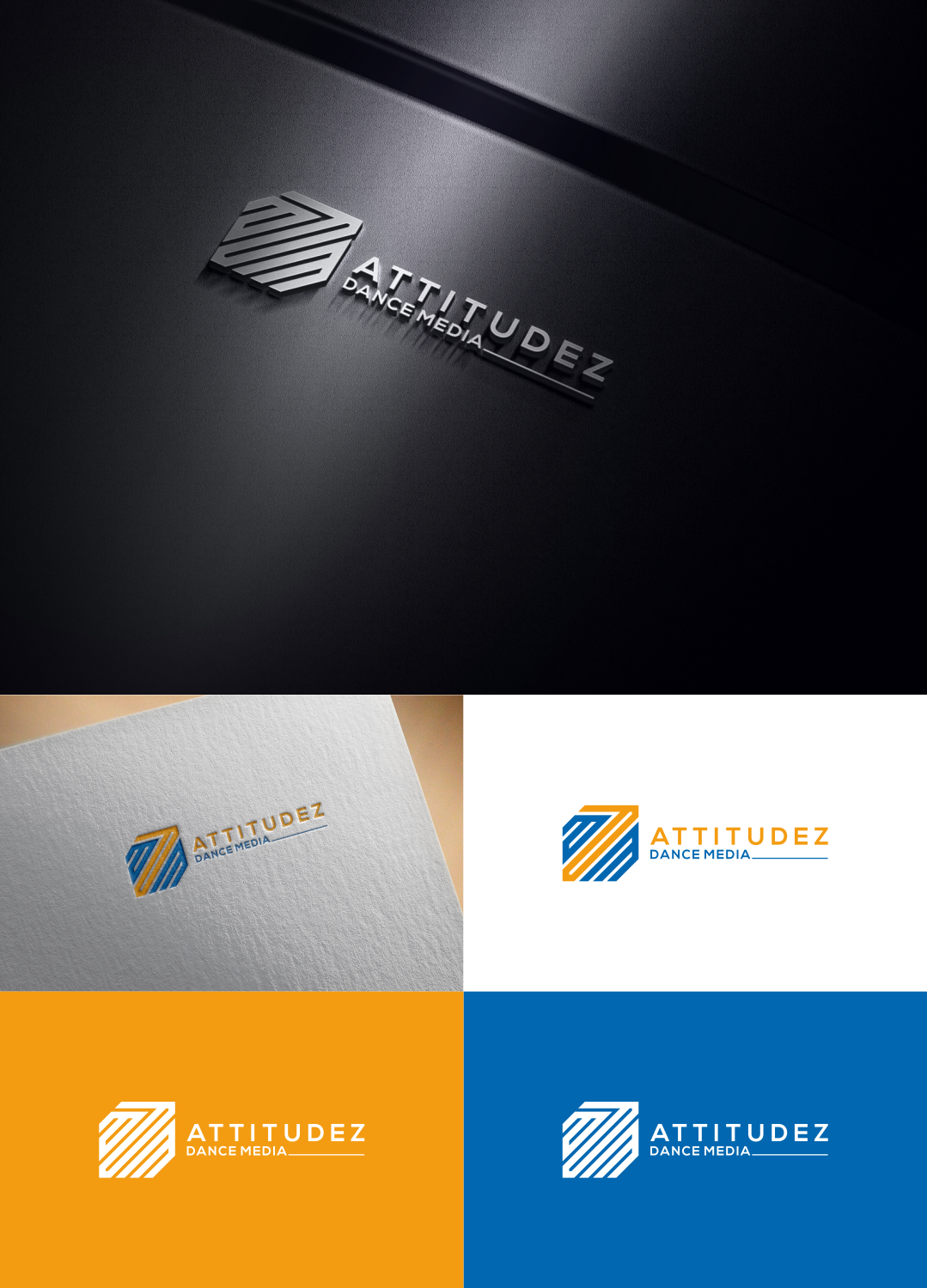 Design de Logo par kandang pitek pour ce projet | Design : #20125288