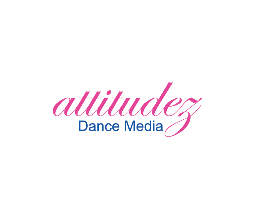 Logo Design by imtiazchowdury for this project | Design #20133787