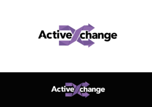 Logo-Design von Farmiza für ActiveXchange | Design: #20125524