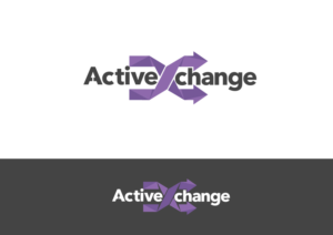 Logo-Design von Farmiza für ActiveXchange | Design: #20125526