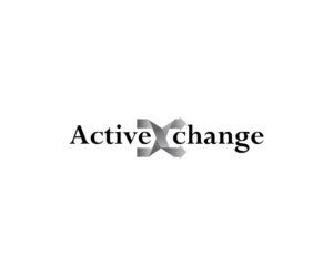 Logo Design by StY_12 for ActiveXchange | Design: #20176818