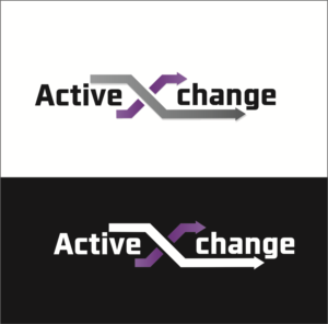 Logo Design by fumbh.designs
