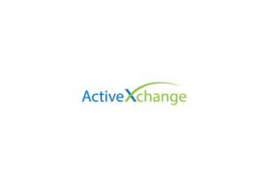 Logo Design by khairul 5 for ActiveXchange | Design: #20128055