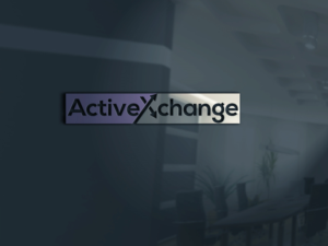 Logo-Design von Malkuchulu für ActiveXchange | Design: #20116173