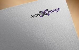 Logo Design by Rimjim$$ for ActiveXchange | Design: #20124204