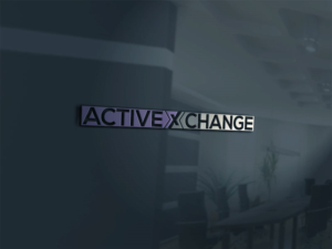 Logo Design by Top1 for ActiveXchange | Design: #20126193