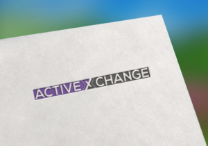 Logo Design by Top1 for ActiveXchange | Design: #20126194